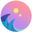 SeaDex