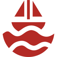 SeiPort