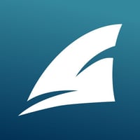 SharkSwap