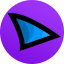 SharkySwap