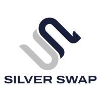SilverSwap