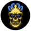 SkullSwap