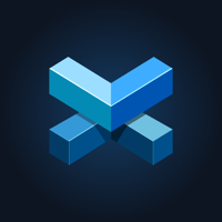 Solidex