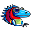 SolidLizard