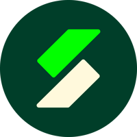 SoneFi
