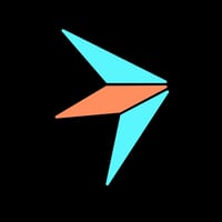 SONEX