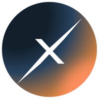SonicxSwap