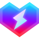 Sparkswap