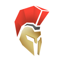 SpartaDEX