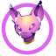 Sphynx