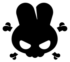 SquadSwap 
