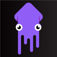 Squidswap