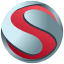 Sterling