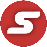 SuperSwap