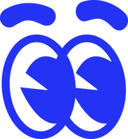 SupSwap