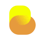 SwapBlast