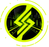 SwapMode