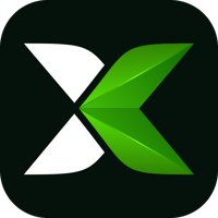 SwitchX