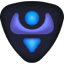 TetuSwap