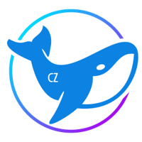 TidalDex
