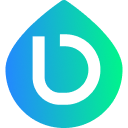 uDEX