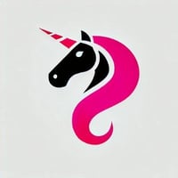 UniChainSwap