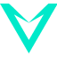 Velocimeter
