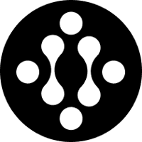 Velocore