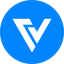 Verse