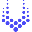 Vertek