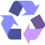 veSync