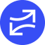 WigoSwap