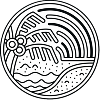 WindSwap