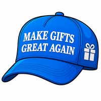 MGIFTSGA