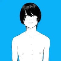 秋山視点