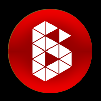 botcoin logo