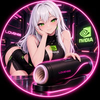 GPU