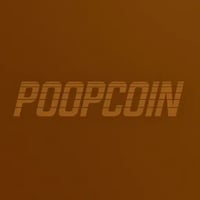 POOPCOIN