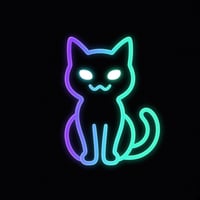LOOPCAT logo