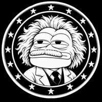Super Intelligent Identity