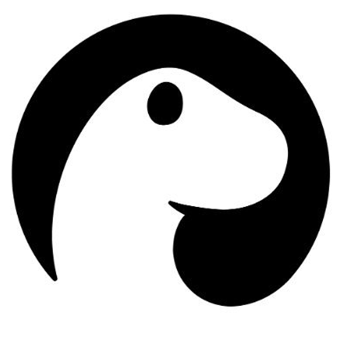 E67wgnNewaoW1dHz3xPqCjWUY5ntAaGw2uz9Bd1vdoge