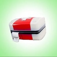 this will heal the trenches logo