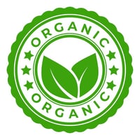 ORGANIC