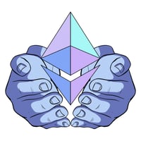 0x6Bb02f71eEd97c316329B1722887aa2eF9b4ca23