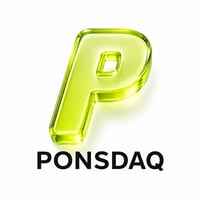 ponsdaq