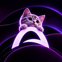 §{project.tokenName} project token, view analysis on Boostexplorer