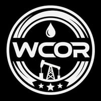 World Collective Oil Reserve