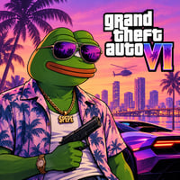 GTAPEPE logo