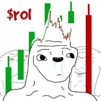 ROI