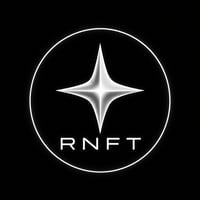 RNFT